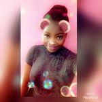 Mzz Slenzy - @sylviacobbinah - Instagram