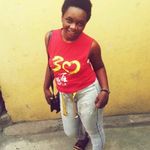 Sylvia  cobblah - @sylvia_cobblah - Instagram