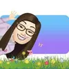 Sylvia Cobb883 - @sylviacobb883 - TikTok