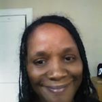 Sylvia Cobb - @sylvia.cobb.58555 - Instagram