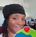 Sylvia Cobb - Facebook