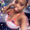 Sylvia Cobb - @sylviacobb - TikTok