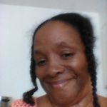 Sylvia Cobb - @cobbsylvia1 - Instagram
