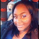 Sylvia Cobb - @sylvia456789 - Instagram