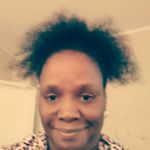 Sylvia cobb - @sylviacobb8 - Instagram