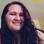 sylvia cobb - @sylviadenise1980 - Instagram