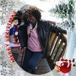 Sylvia Cobb - @sylvia.cobb.12 - Instagram