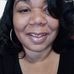 Sylvia Cobb - Facebook