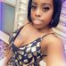 Sylvia Cobb - Facebook