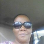 Sylvia Cobb - @sylvia_cobb - Instagram