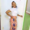 Sylvia Cobb - @sylvia.cobb2 - TikTok