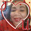 Sylvia Cobb - @sylviacobb0 - TikTok