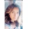 Sylvia Cobb - @sylviacobb89 - TikTok
