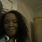 Sylvia Cobb - @cobb.sylvia - Instagram