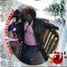 Sylvia Cobb - Facebook