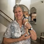 Sylvia Cobb - @scobb081093 - Instagram