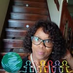 Sylvia Cobb-Leake - @sweetsylvia1961 - Instagram