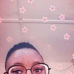 Sylvia Cobblah - @sylviacobblah - Instagram