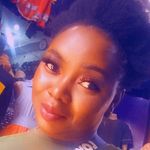 Sylvia Cobblah - @cobblahsylvia - Instagram