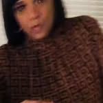 Sylvia Cobbs - @sylvia.cobbs.73 - Instagram