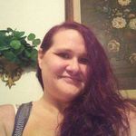 sylvia d cobb - @sylviadvobb1980 - Instagram