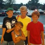 Sylvia Hale Cobb - @sylviahalecobb - Instagram