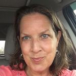Sylvia Lee Cobb - @ideate.slc - Instagram