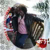 sylviacobb165s - @sylviacobb165s - TikTok