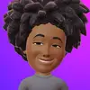 sylviacobbs8 - @sylviacobbs8 - TikTok