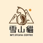MT.SYLVIA COFFEE 雪山貓｜早午餐｜阿里山咖啡｜義式料理｜甜點 - @mt.sylviacoffee - Instagram