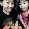 Musical Coffee Sylvia - @musicalcoffeesylvia - TikTok