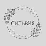капец - @sylvia.coffee - Instagram
