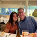 Sylvia Coffee - Facebook