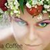 Sylvia Coffee - Facebook