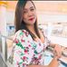Sylvia James - Facebook