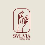 Sylvia - @syl.viacoffeeshop - Instagram