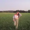 Sylvia - @sylvia_coffee - TikTok