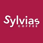 Sylvia's Coffee - @sylviascoffeemx - Instagram