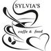 Sylvias Coffee - Facebook