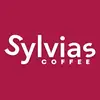 Sylvia's Coffee - @sylvias.coffee - TikTok