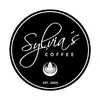sylviascoffee - @sylviascoffee - TikTok