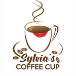sylvias.coffee.cup - @sylvias.coffee.cup - Instagram
