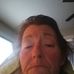 Sylvia Coffield - Facebook