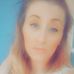 Sylvia Cofield - Facebook