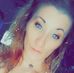 Sylvia Cofield - Facebook