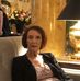 Sylvia P. Coffield - Facebook