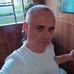 Clebert Silva - Facebook