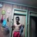 Gelbert Silva - Facebook