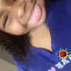 SMC❤️ - @sylvia_colbert - TikTok