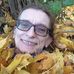 Sylvia Colbert - Facebook